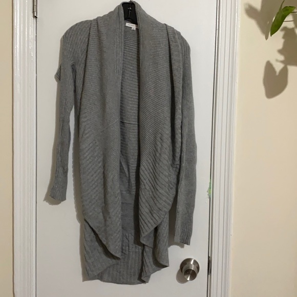 Bop Basic Shopbop - Picture 2 of 5